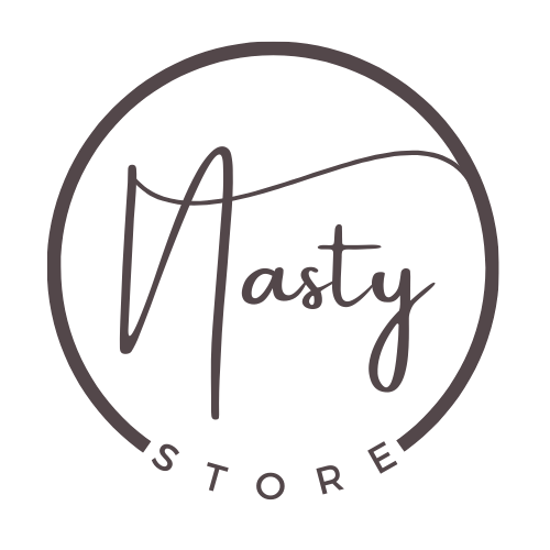 Nasty Store